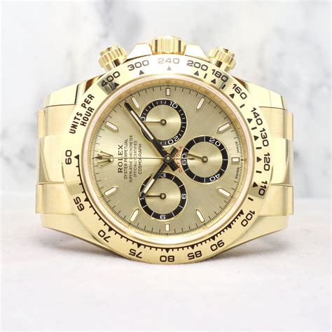 rolex daytona price list singapore|daytona singapore price.